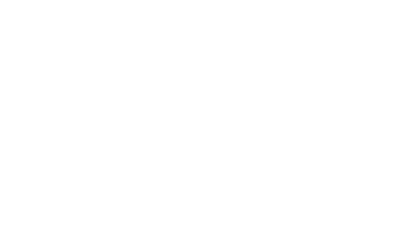 The 124 Society